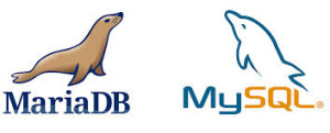 MariaDB és MySQL