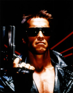 Schwarzenegger és a programnyelvkép2
