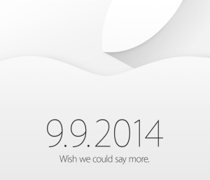 apple-wish-we-could-say-more-300x257