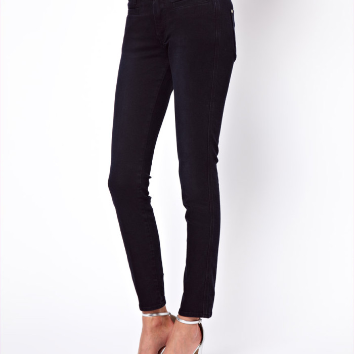 Womens Jeans