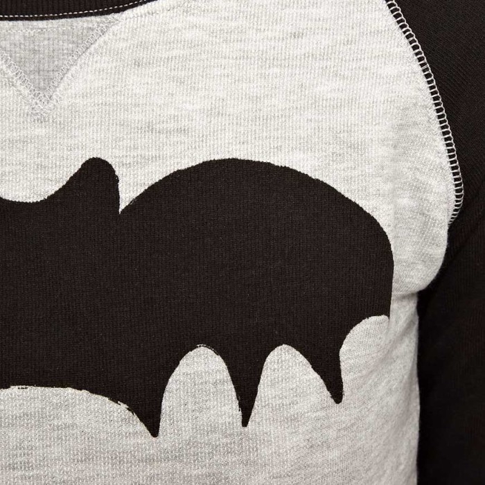 Woo womens top white